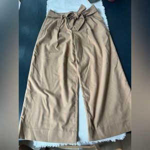 Banana republic dress pants